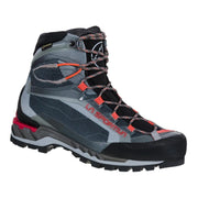 La sportiva Trango Tech Woman GTX