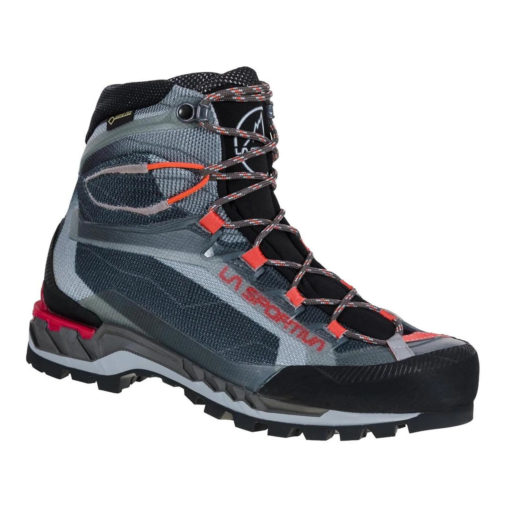 La sportiva Trango Tech Woman GTX