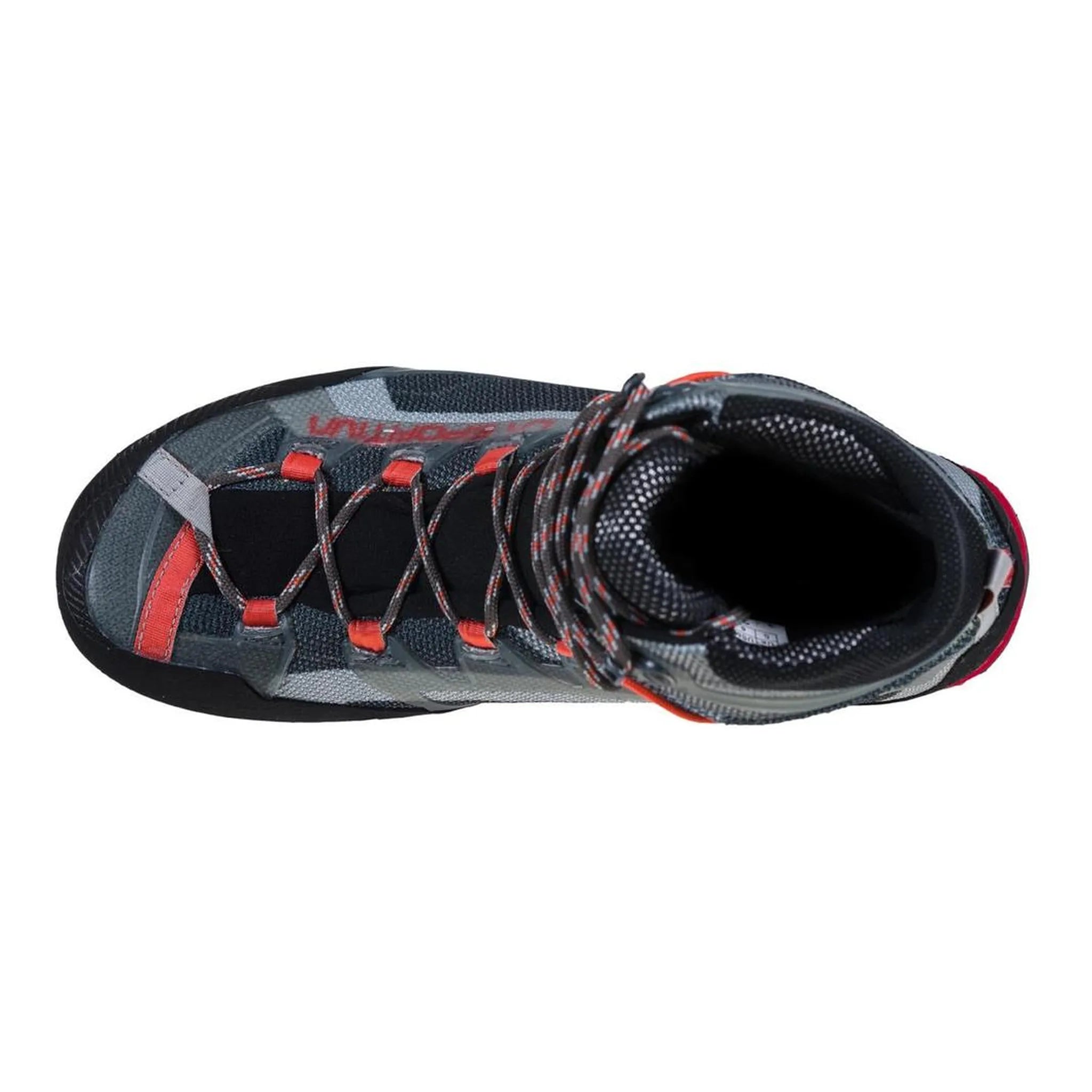 Trango Tech Woman GTX