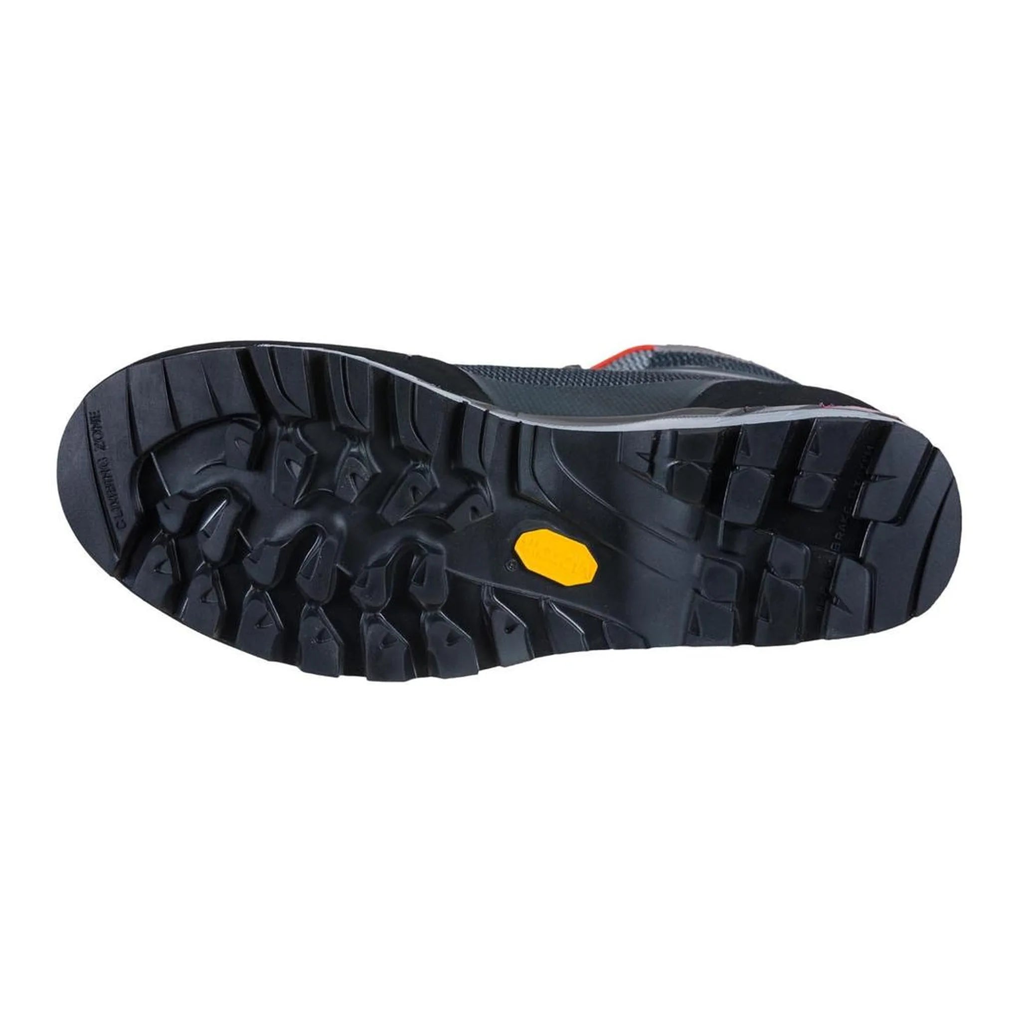 Trango Tech Woman GTX