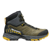 Scarpa Rush Trek GTX