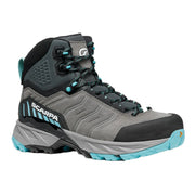 Scarpa Rush Trek GTX Wmn
