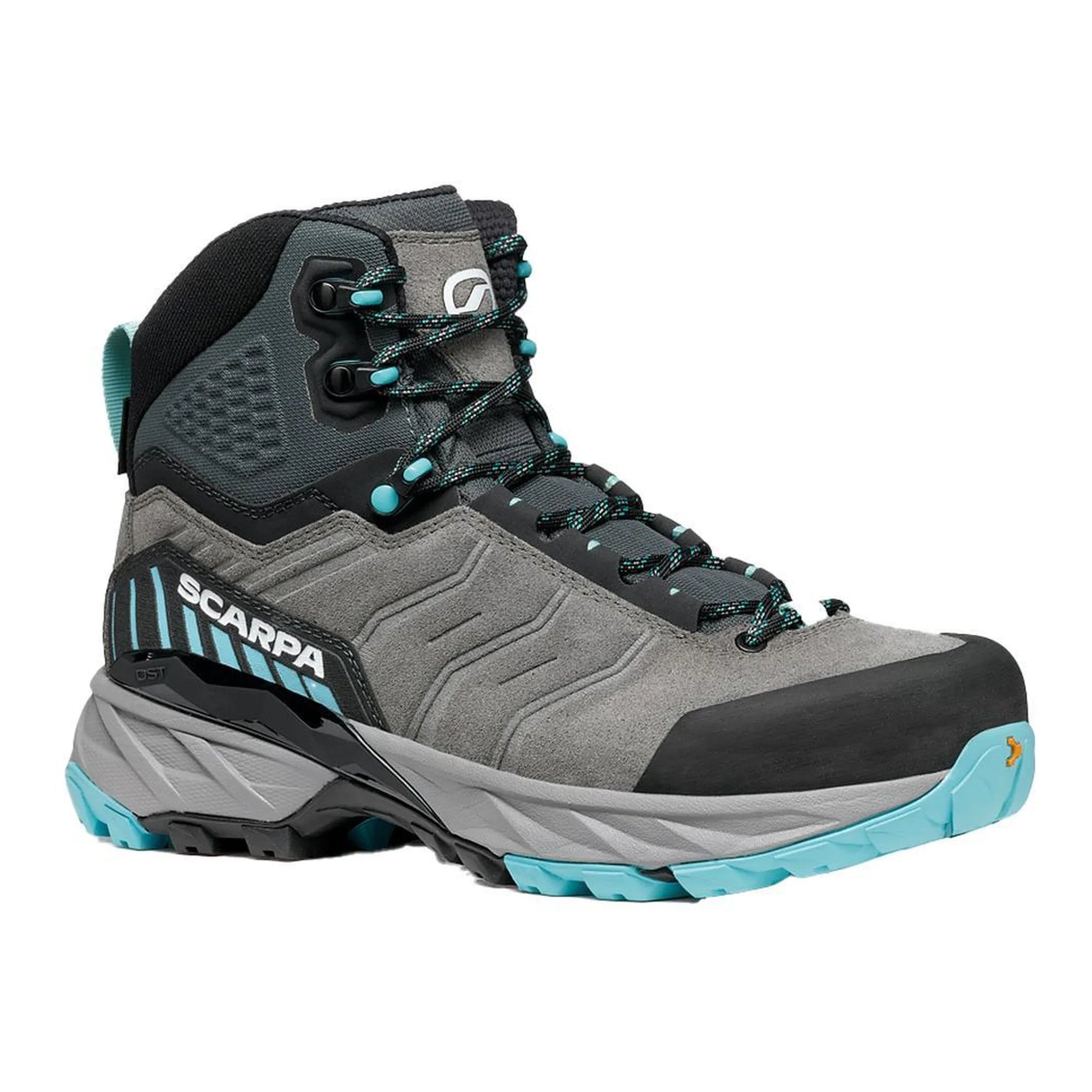 Scarpa Rush Trek GTX Wmn
