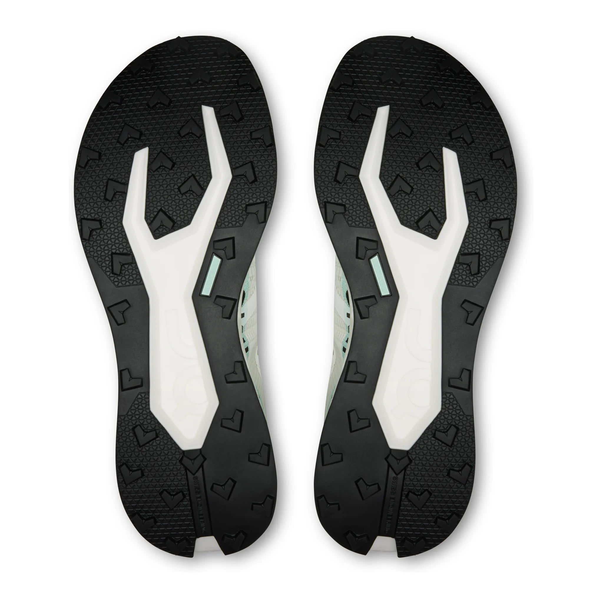 Cloudultra Pro