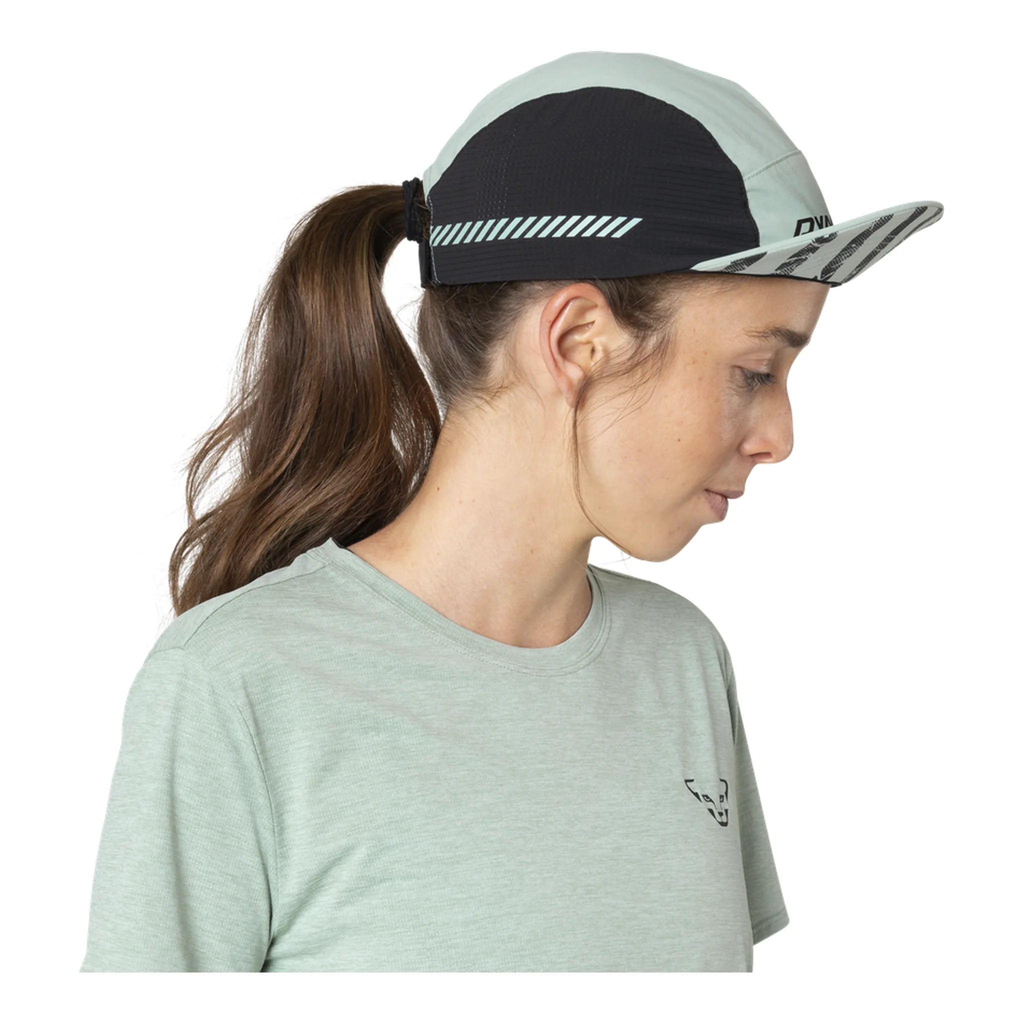 Trail Cap
