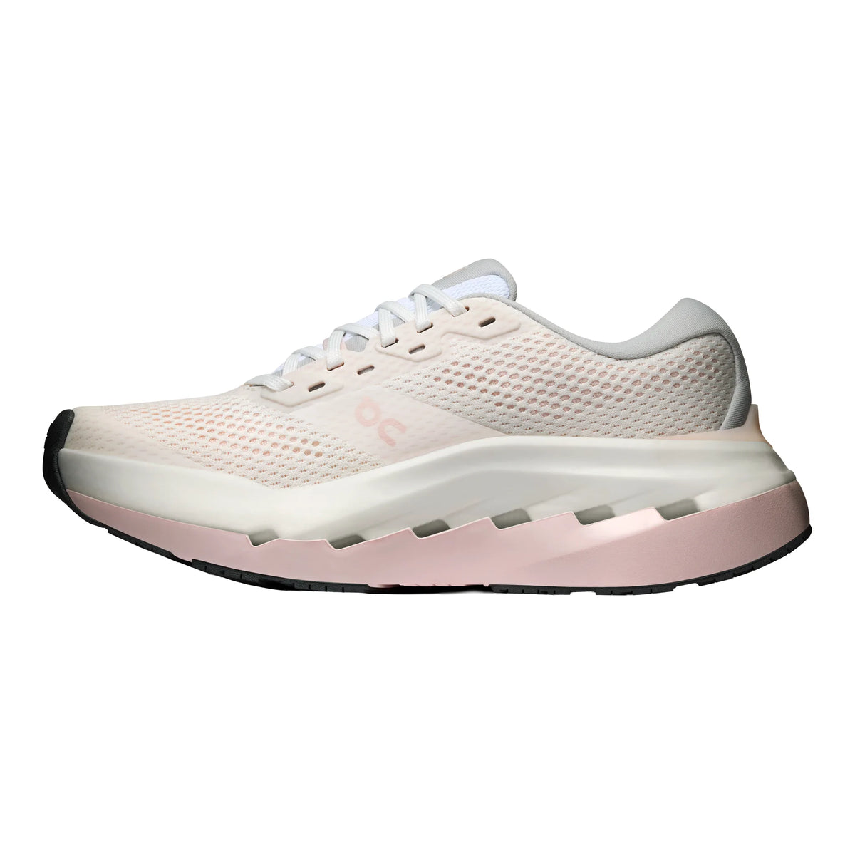 Cloudrunner 3 Max
