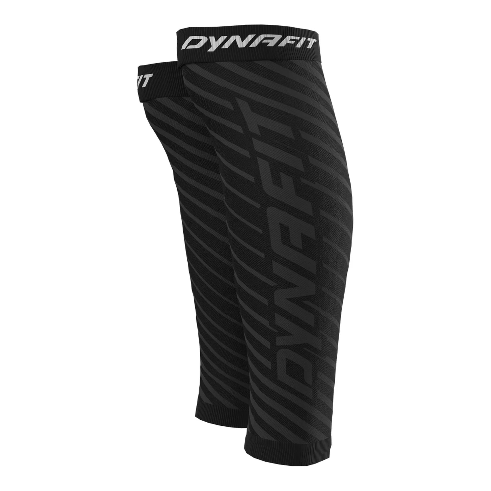 DYNAFIT Performance Beinlinge Unisex UNISEX