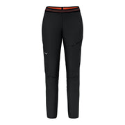 SALEWA PEDROC 2 DST LIGHT PANT W FEMAL