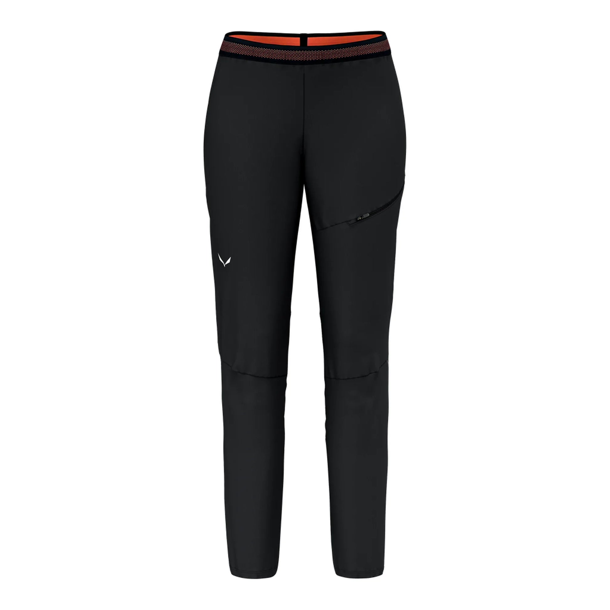 SALEWA PEDROC 2 DST LIGHT PANT W FEMAL