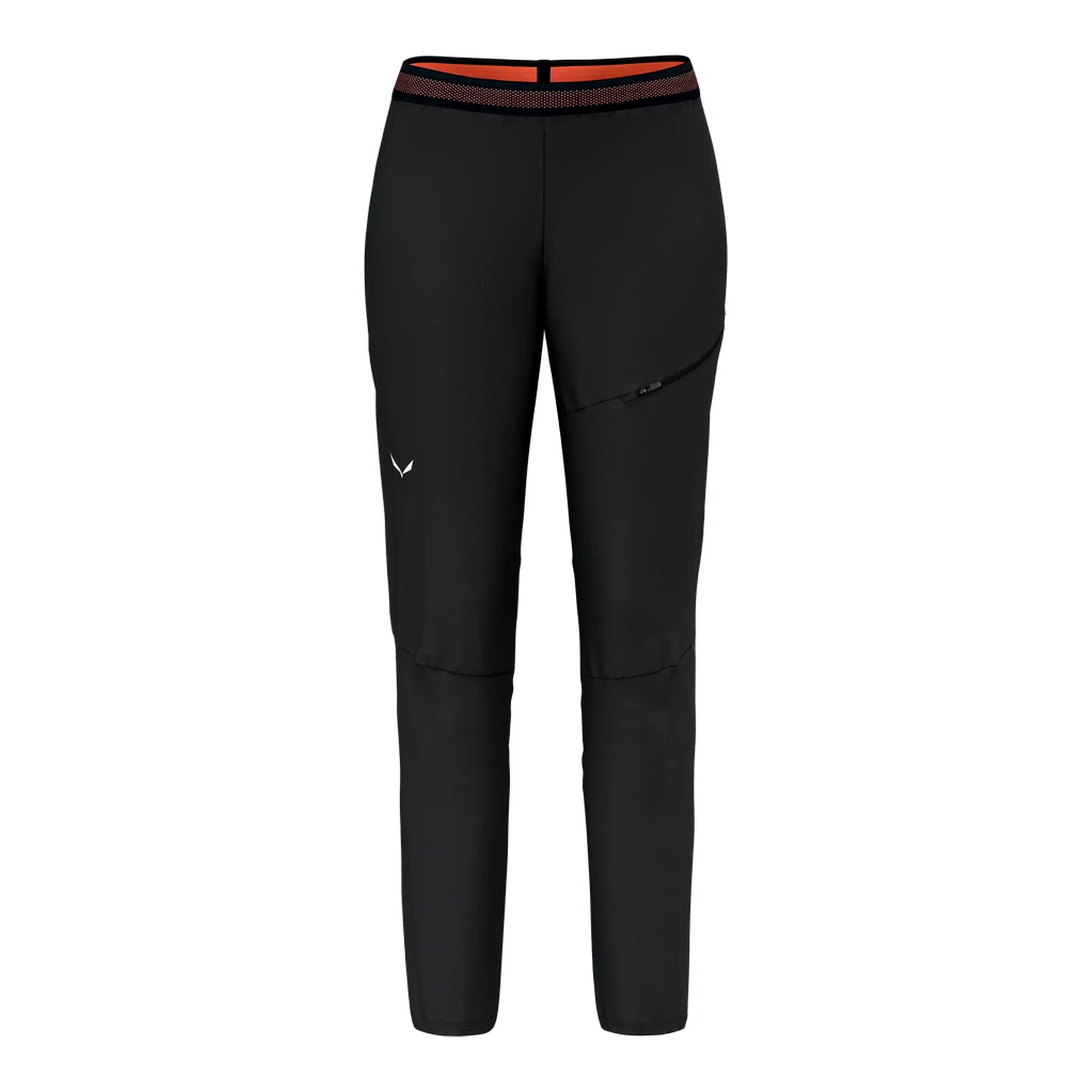 SALEWA PEDROC 2 DST LIGHT PANT W FEMAL