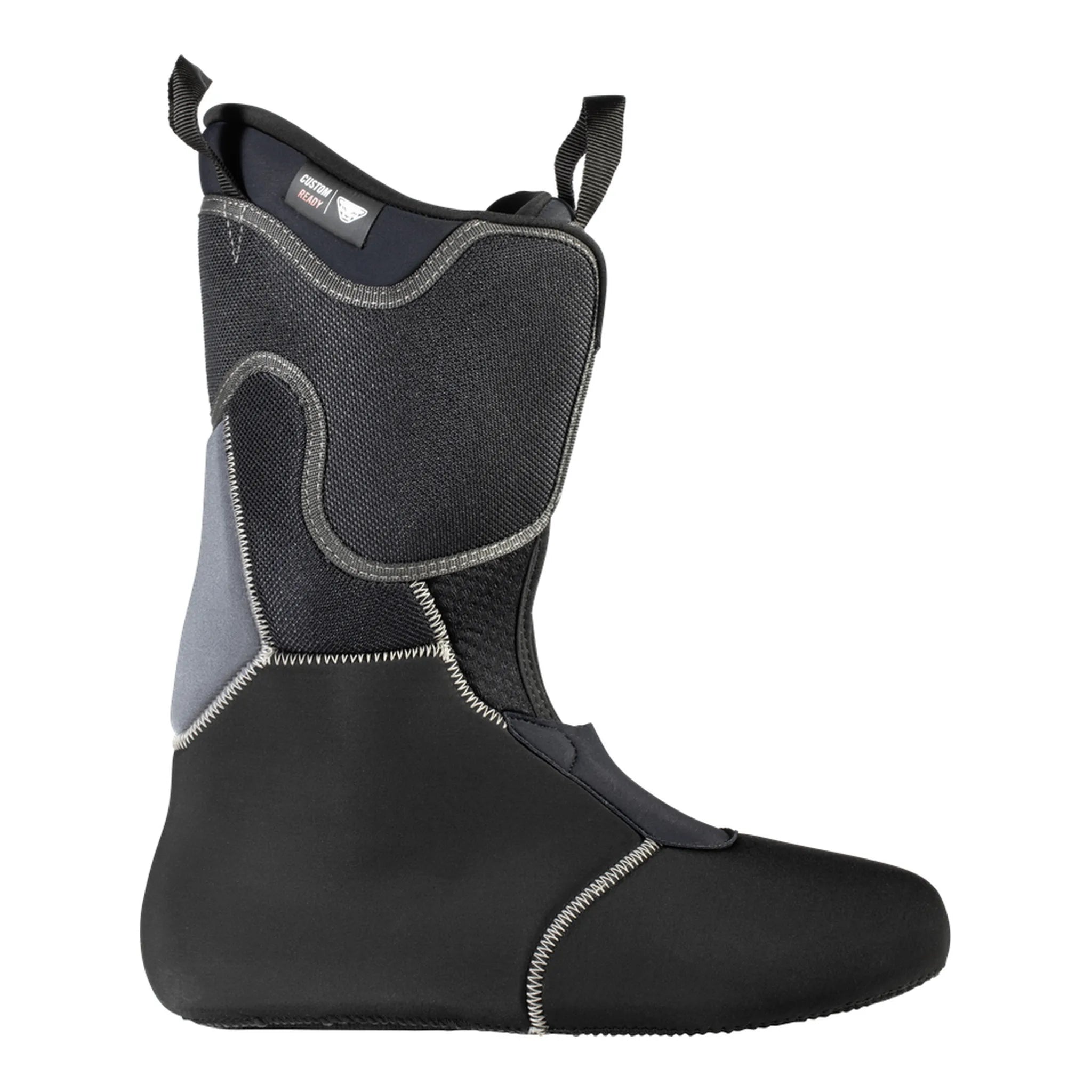 Dynafitter 10 Innenschuh Herren
