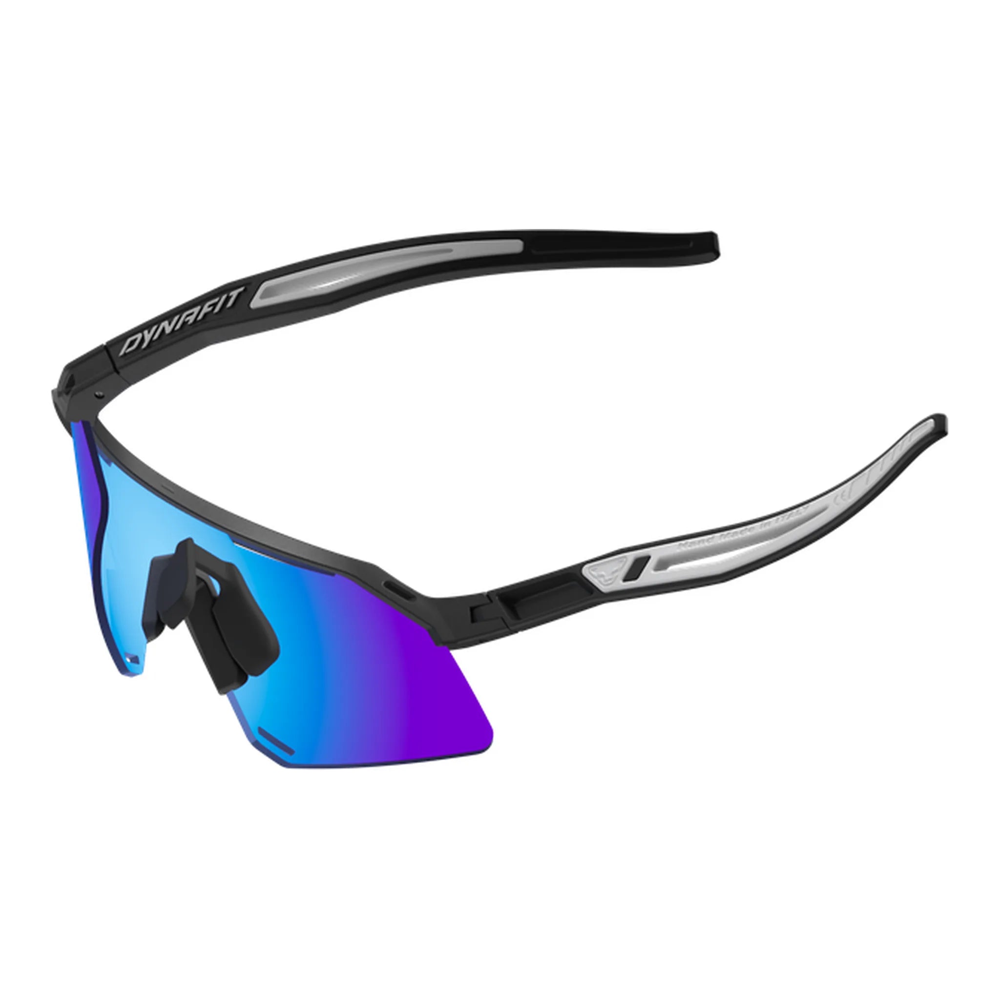 Ultra Pro Sonnenbrille Unisex