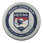 Hestra Leather Balm Unisex