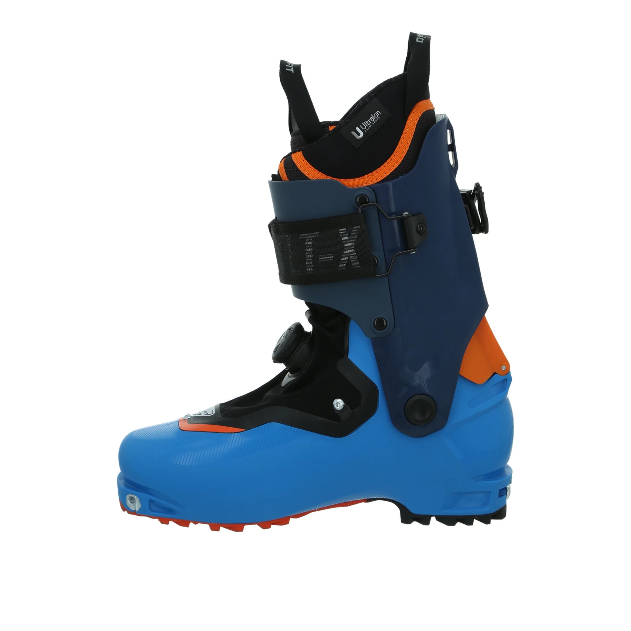 TLT X Tourenskischuh Unisex