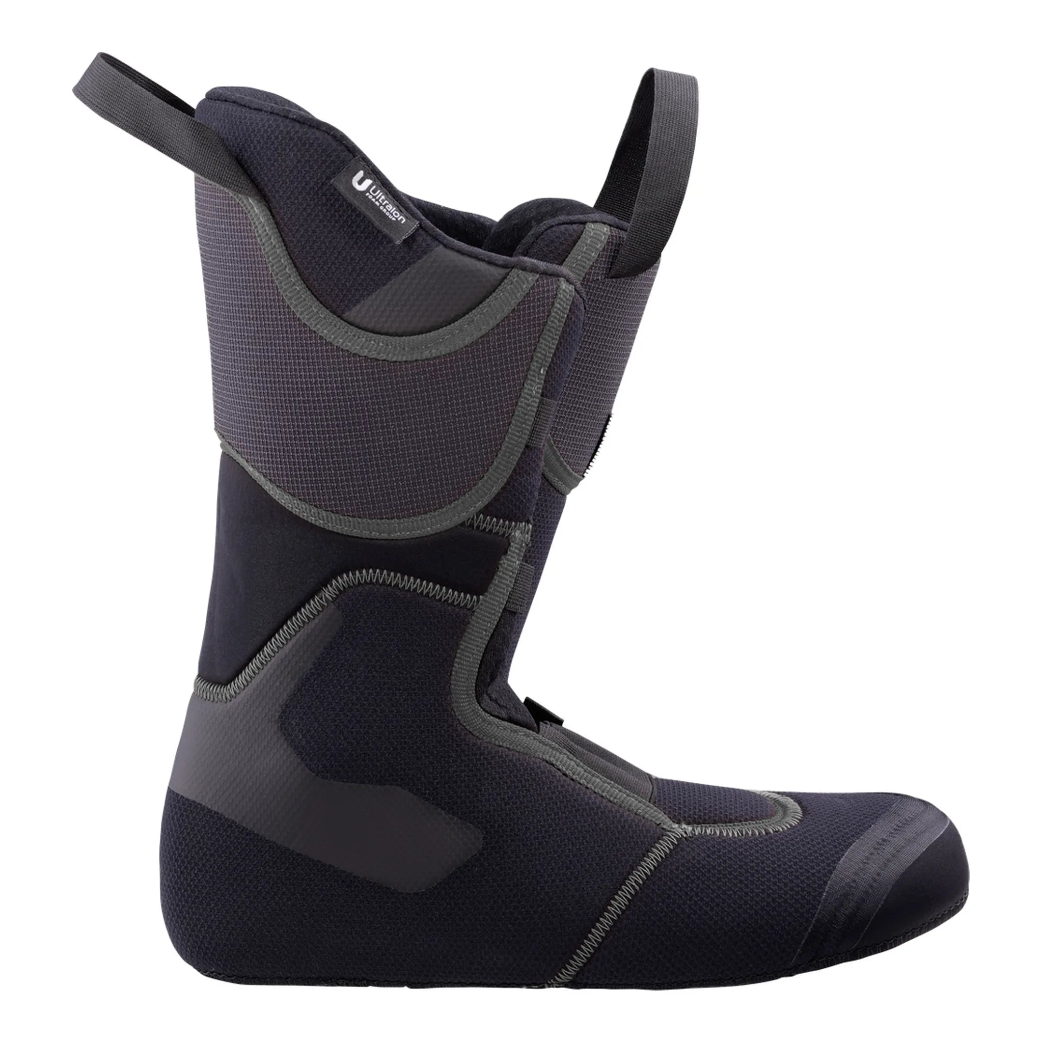 DYNAFIT Dynafitter 5 Innenschuh Herren UNISEX