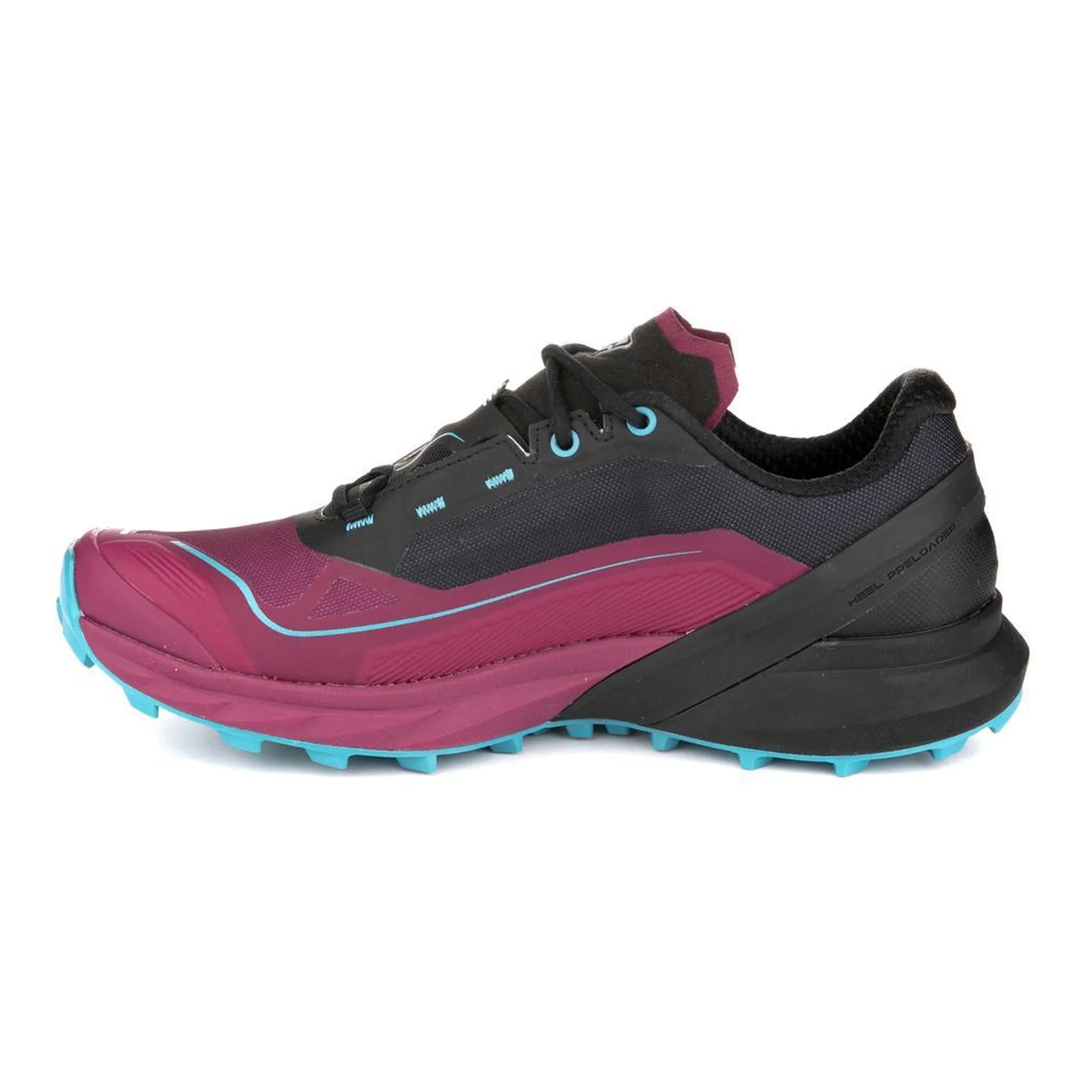 Ultra 50 GTX Laufschuh Damen