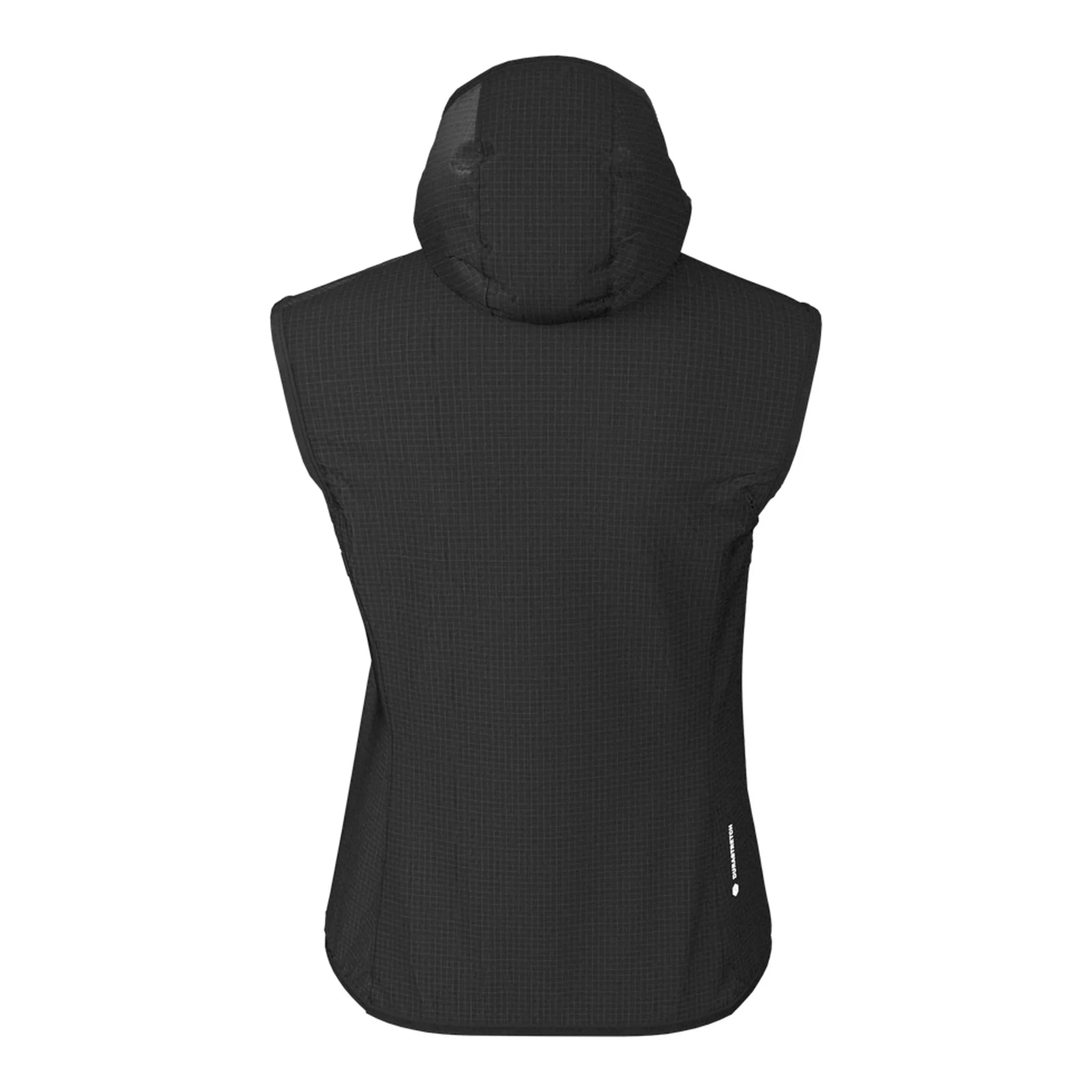 SORAPIS VEST W