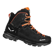 SALEWA MTN TRAINER 2 MID GTX BOOT M MALE