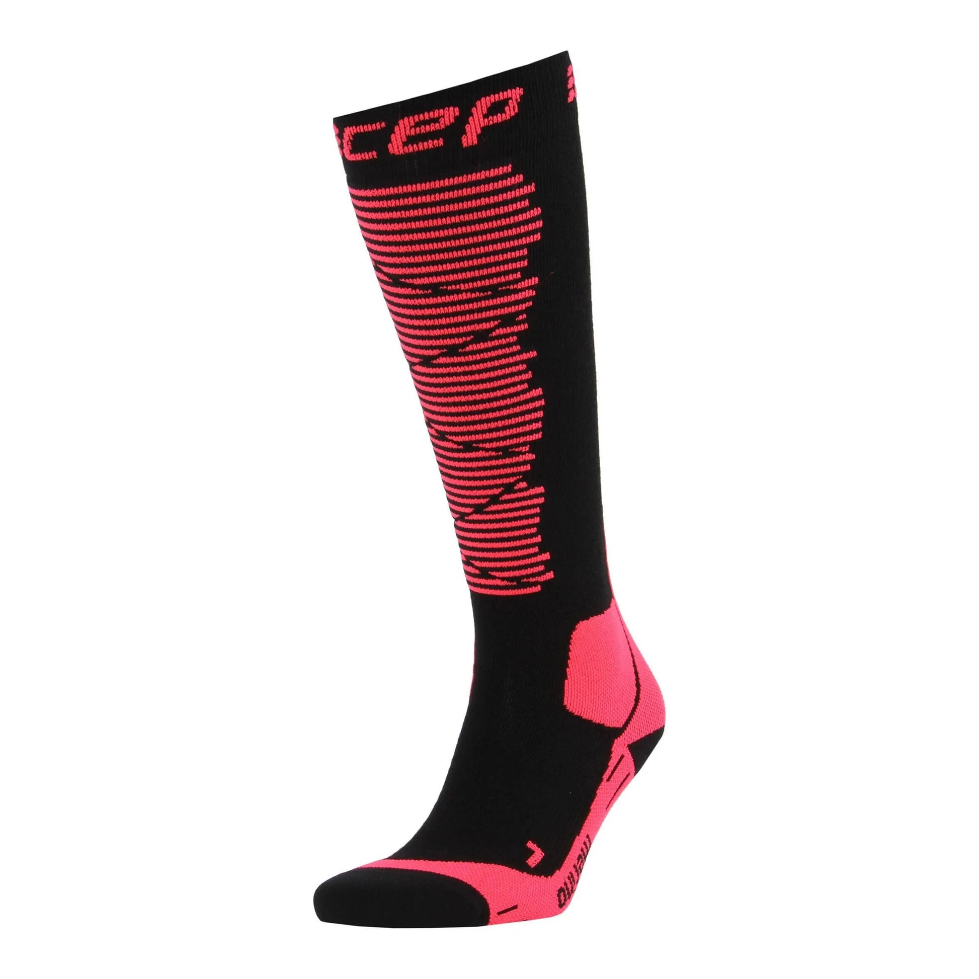 CEP CEP ski merino* socks, women 378 III Damen