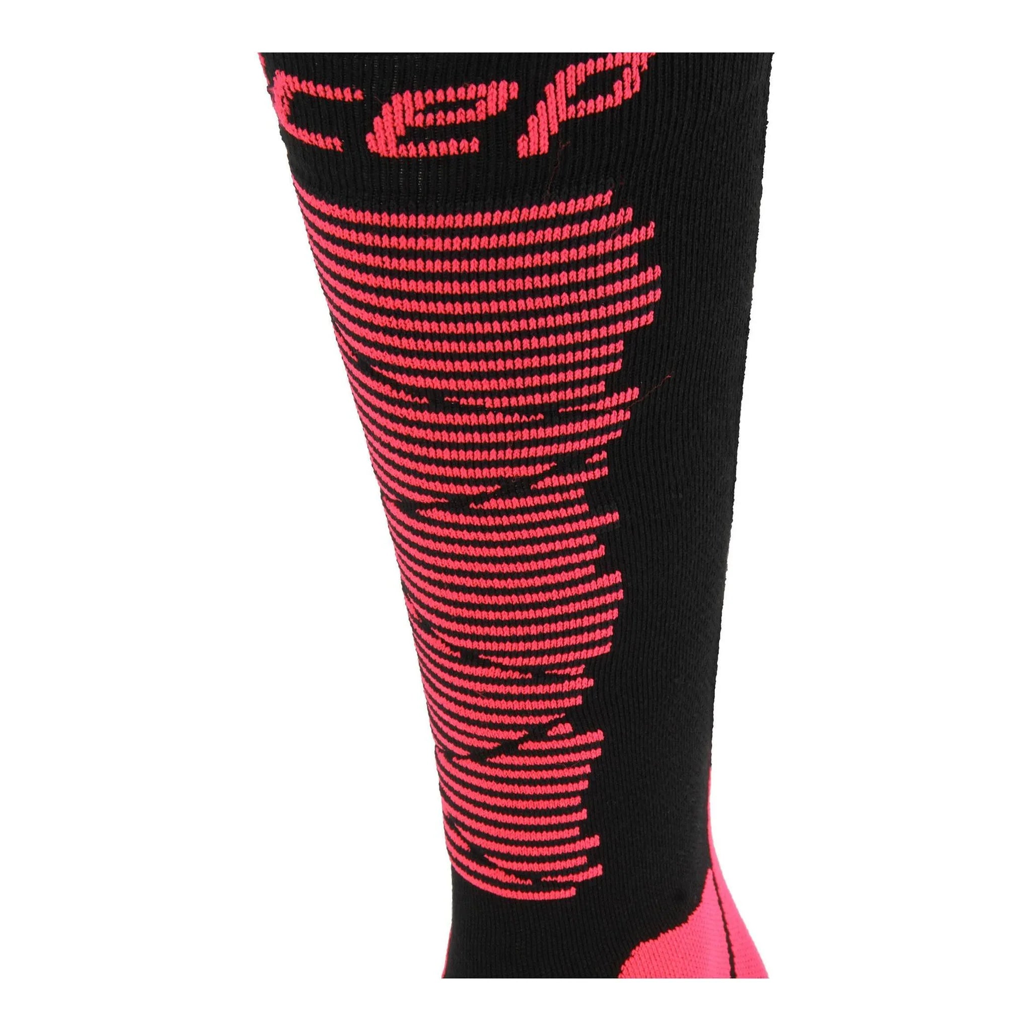 CEP ski merino* socks, women 378 III
