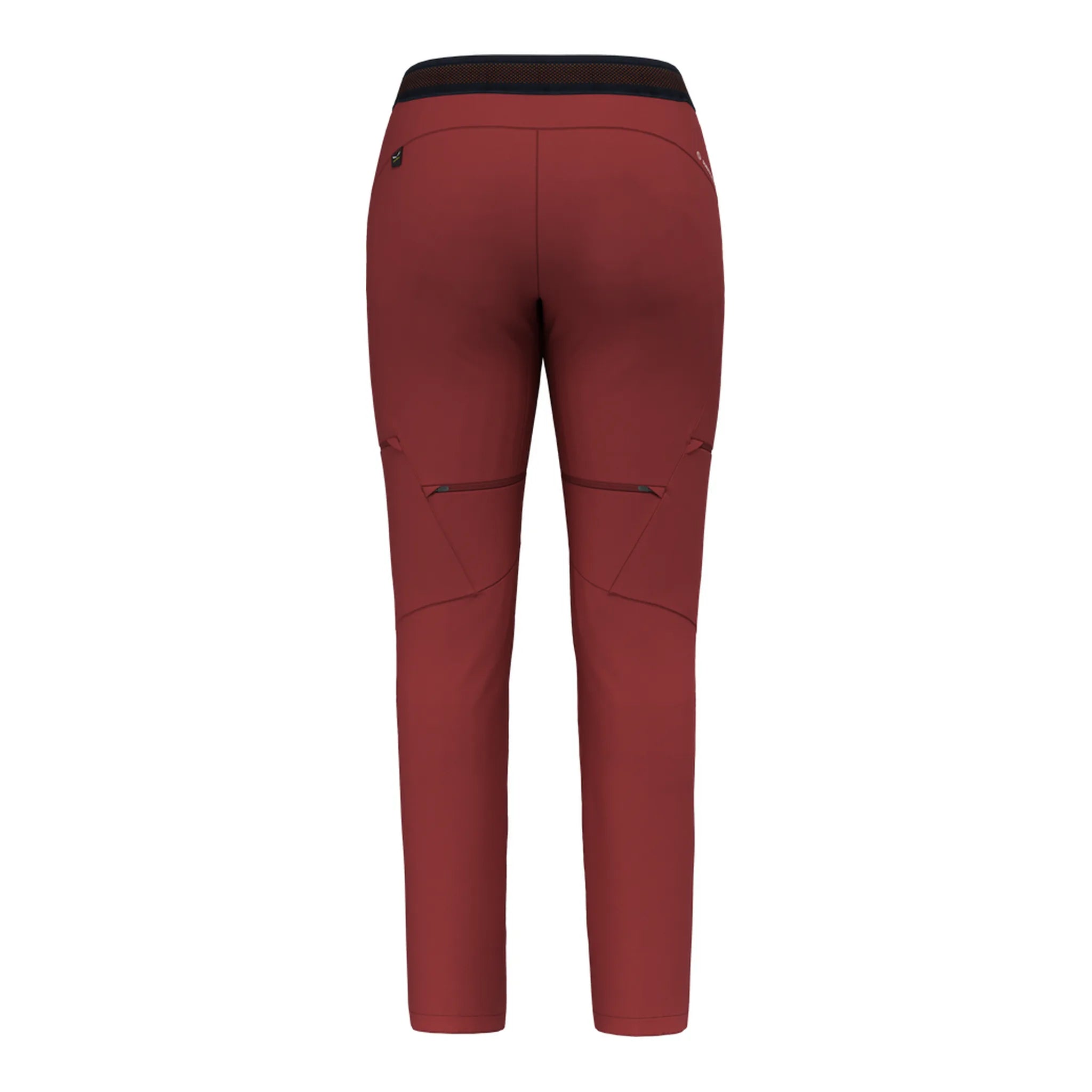 PEDROC 2 DST 2/1 PANT W