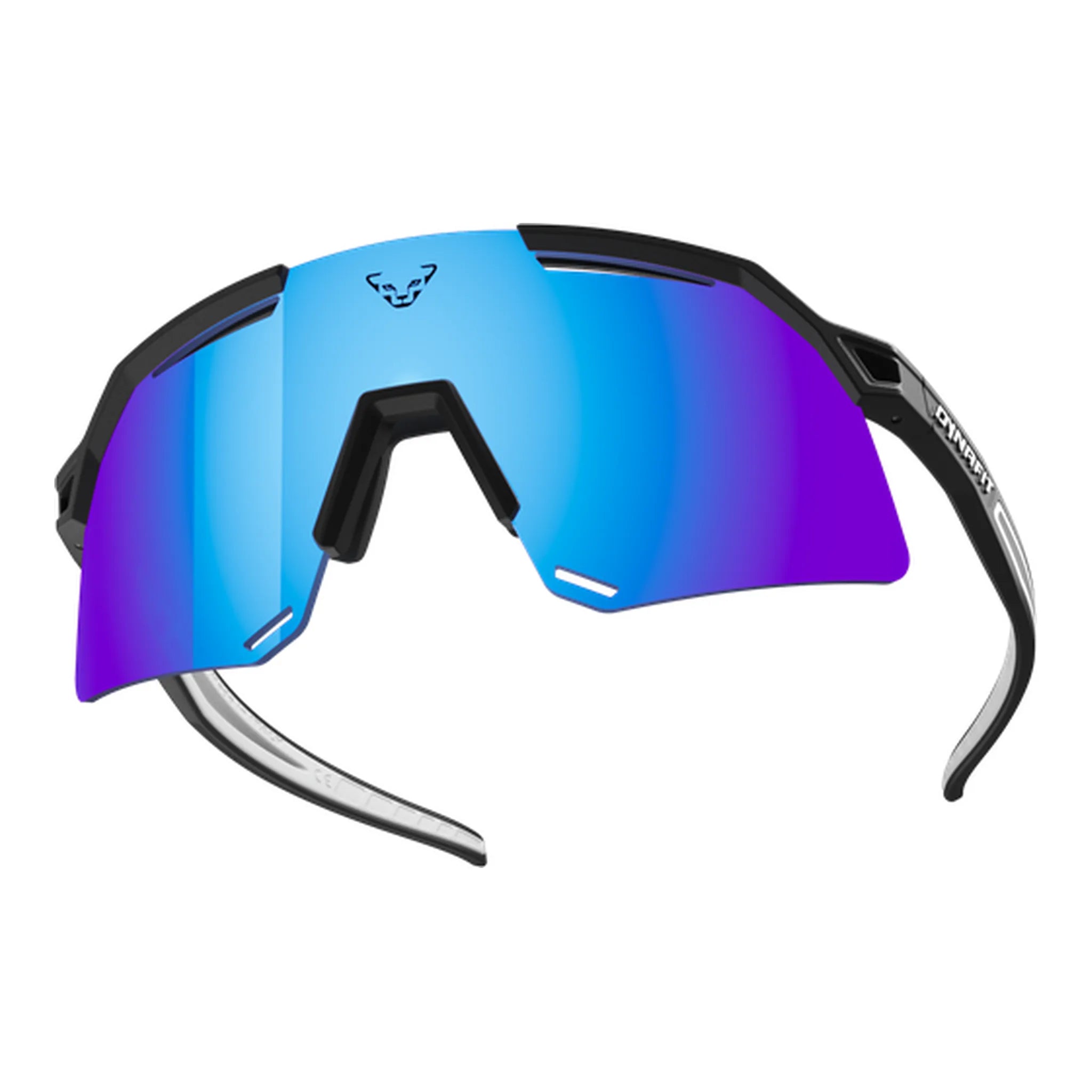 Ultra Pro Sonnenbrille Unisex