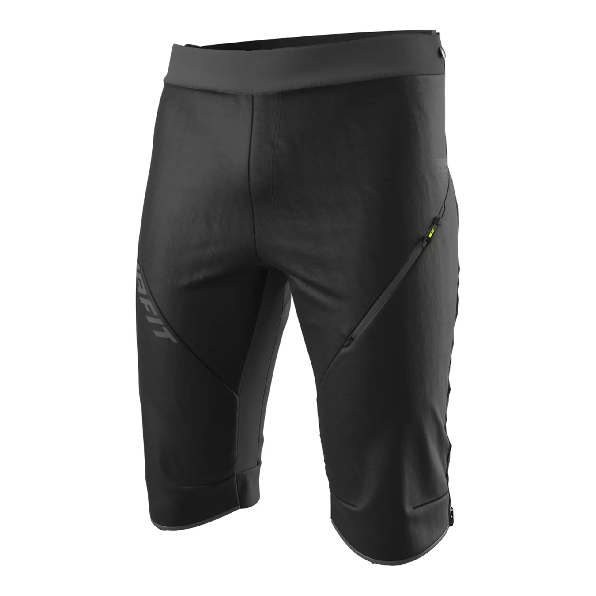DYNAFIT Mezzalama Polartec® Alpha® Overshorts Herren MALE