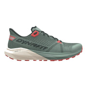 DYNAFIT Trail Running Schuh Damen FEMAL
