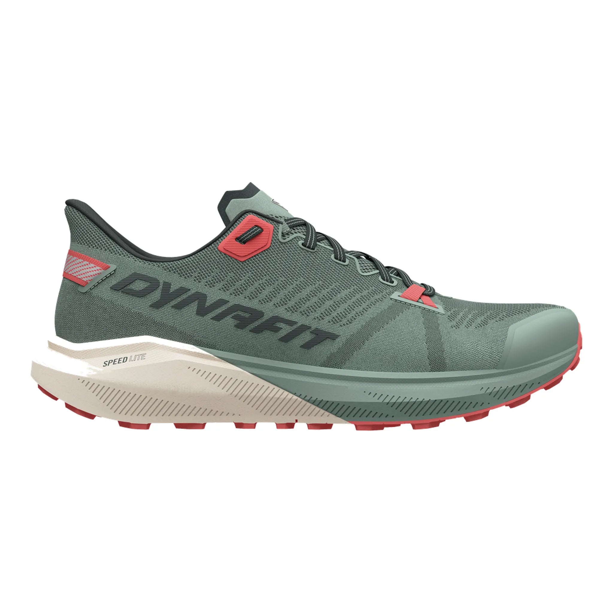 DYNAFIT Trail Running Schuh Damen FEMAL
