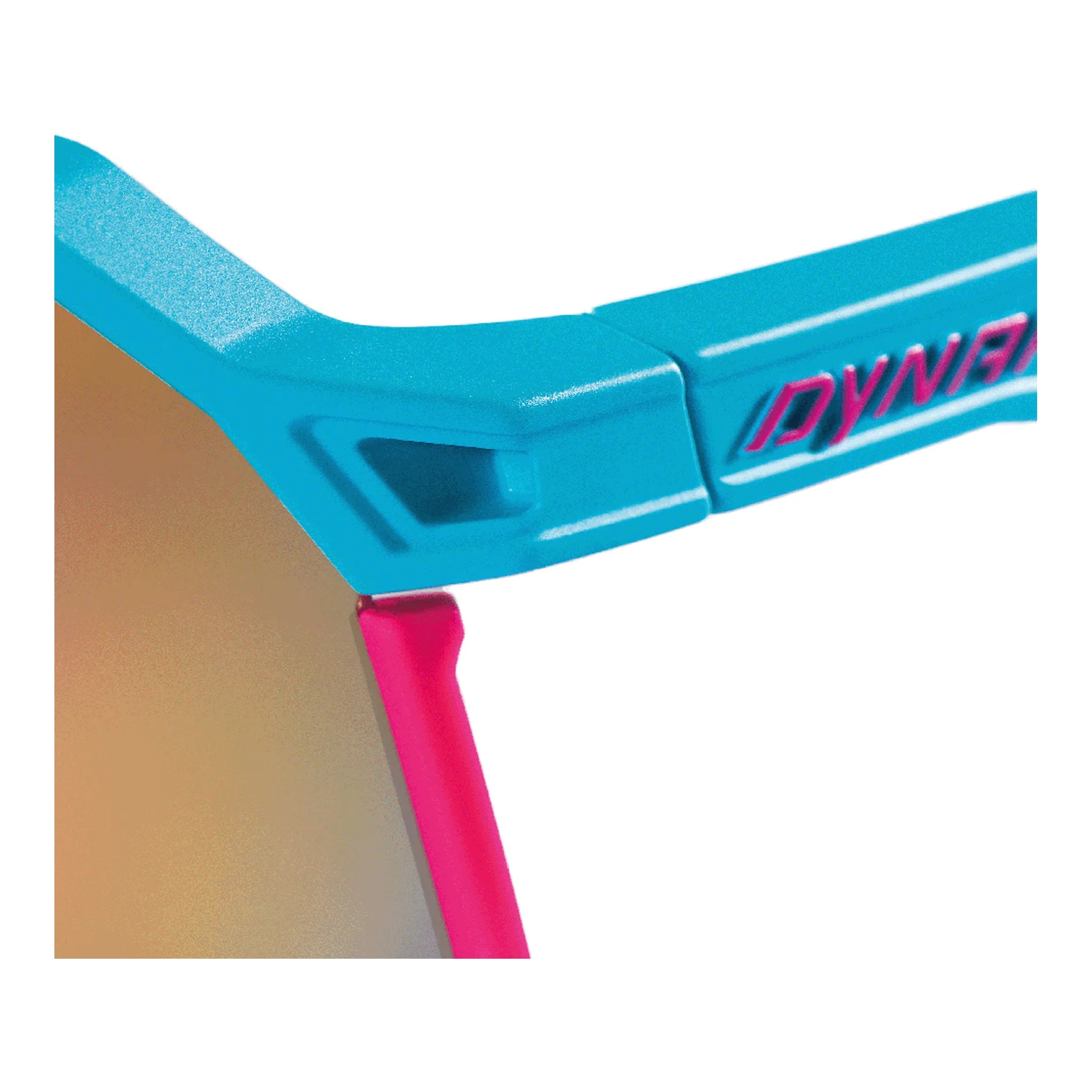 Trail Evo Sonnenbrille Unisex