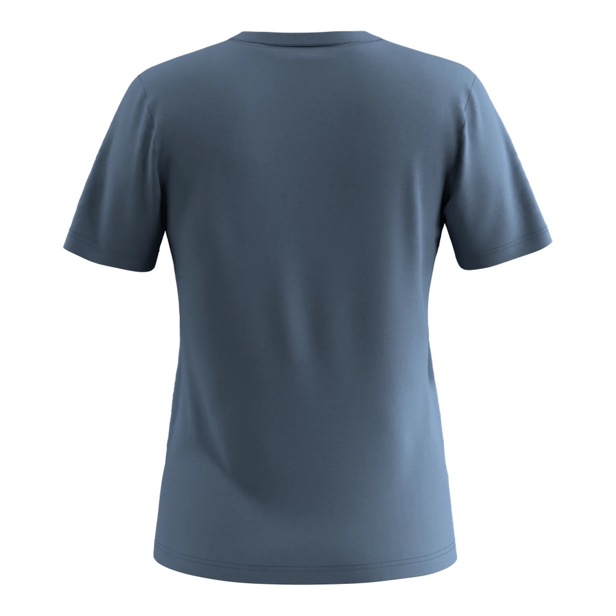 EAGLE 3CIME T-SHIRT W