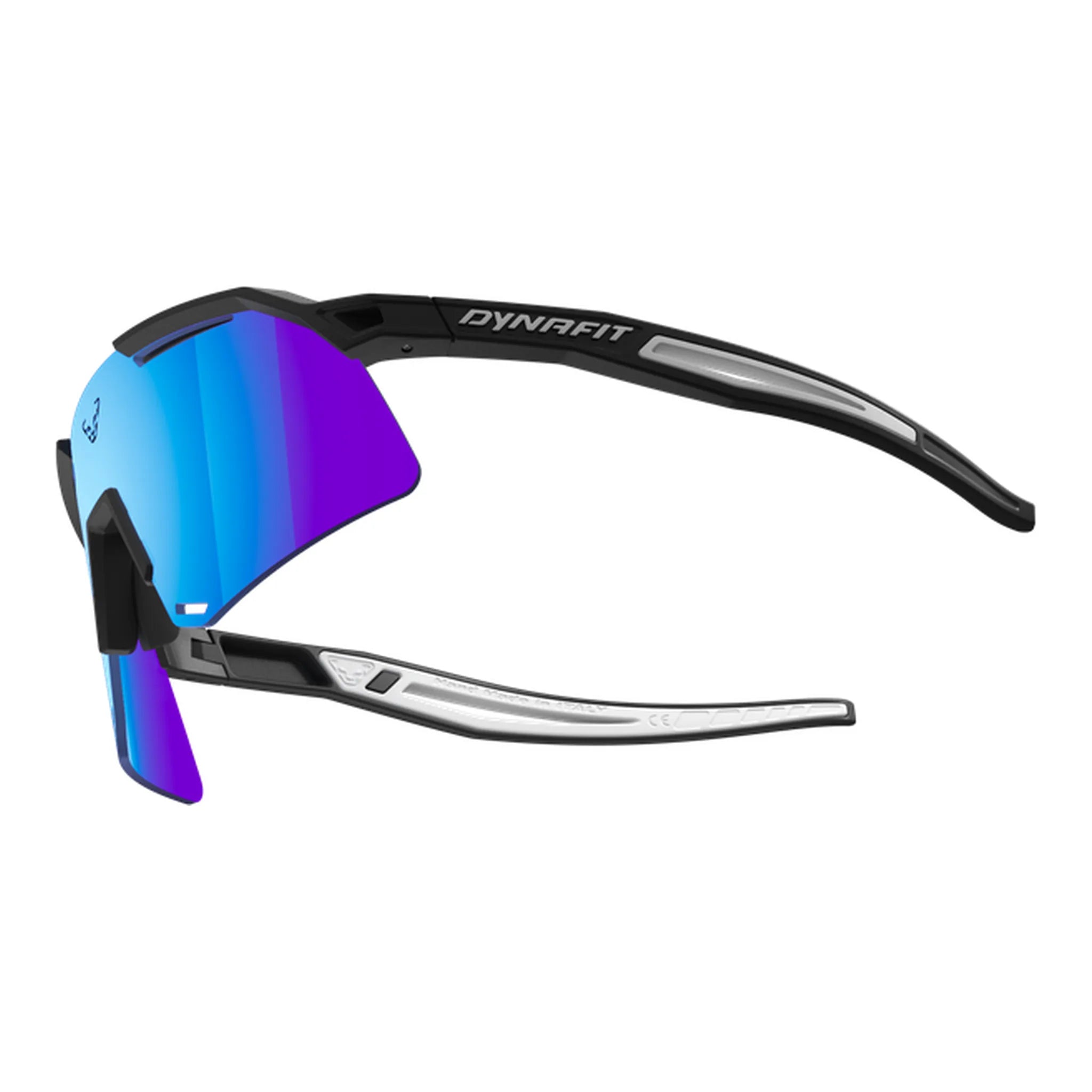 Ultra Pro Sonnenbrille Unisex