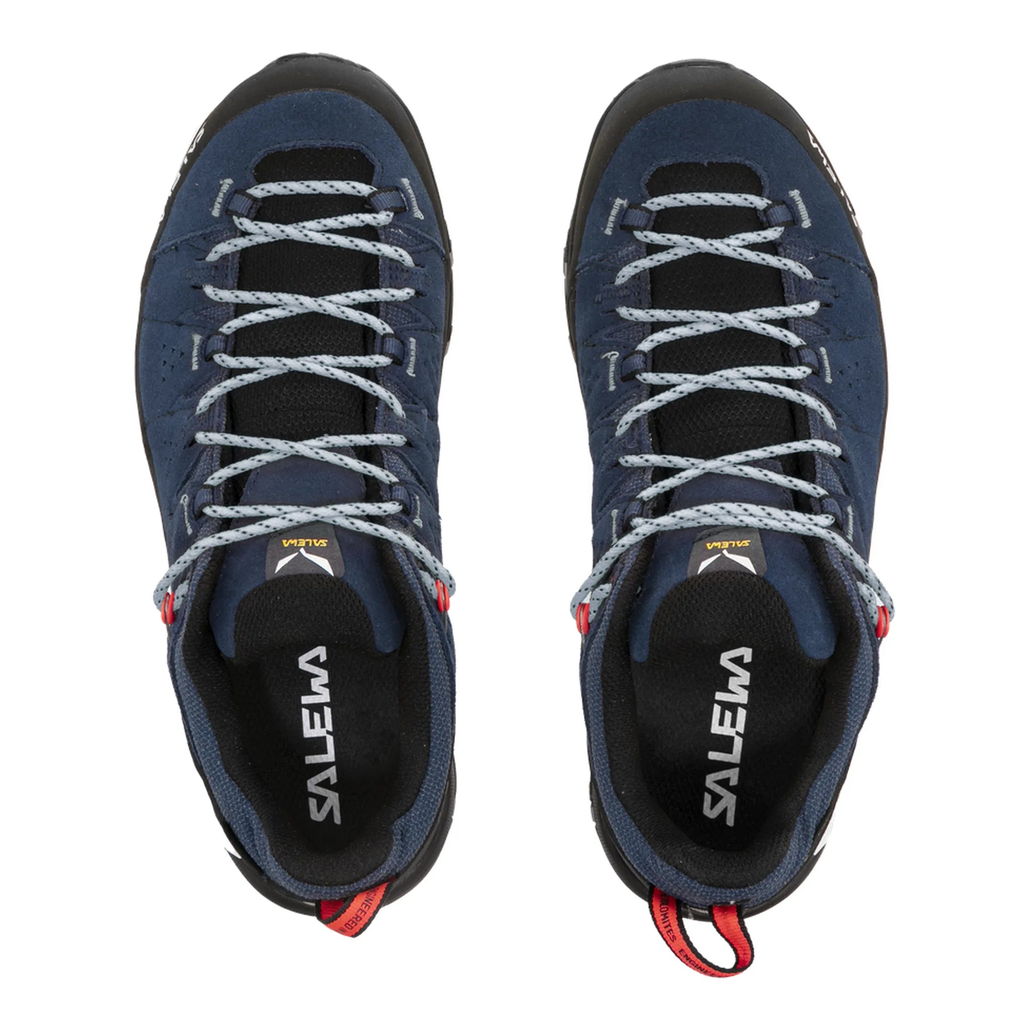 ALP TRAINER 2 GTX SHOE W