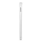 Augment TOUR CARBON LIGHT82 150cm R13 light grey [TCL82]