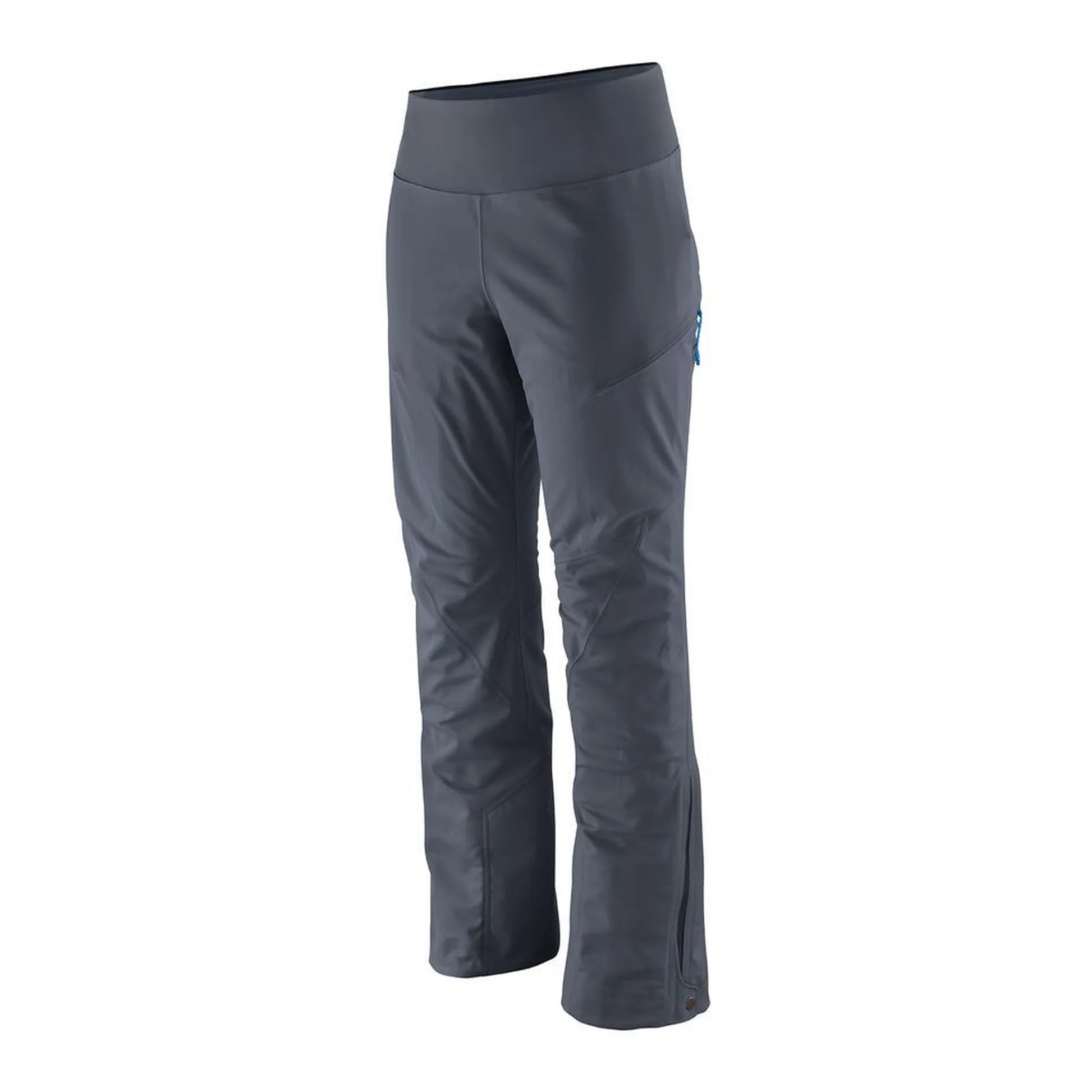 PATAGONIA W's Upstride Pants Damen
