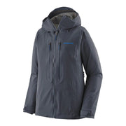 PATAGONIA W's Stormstride Jkt Damen