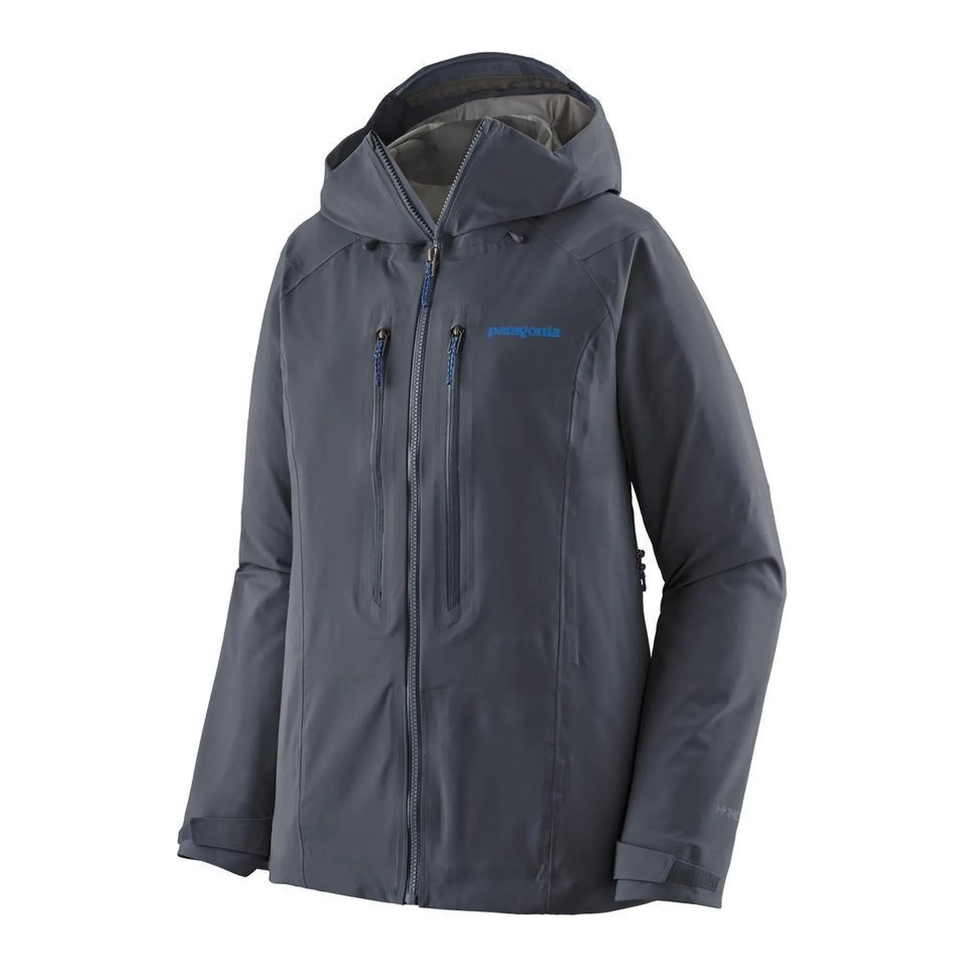 PATAGONIA W's Stormstride Jkt Damen