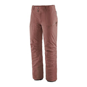 PATAGONIA W's Stormstride Pants Damen