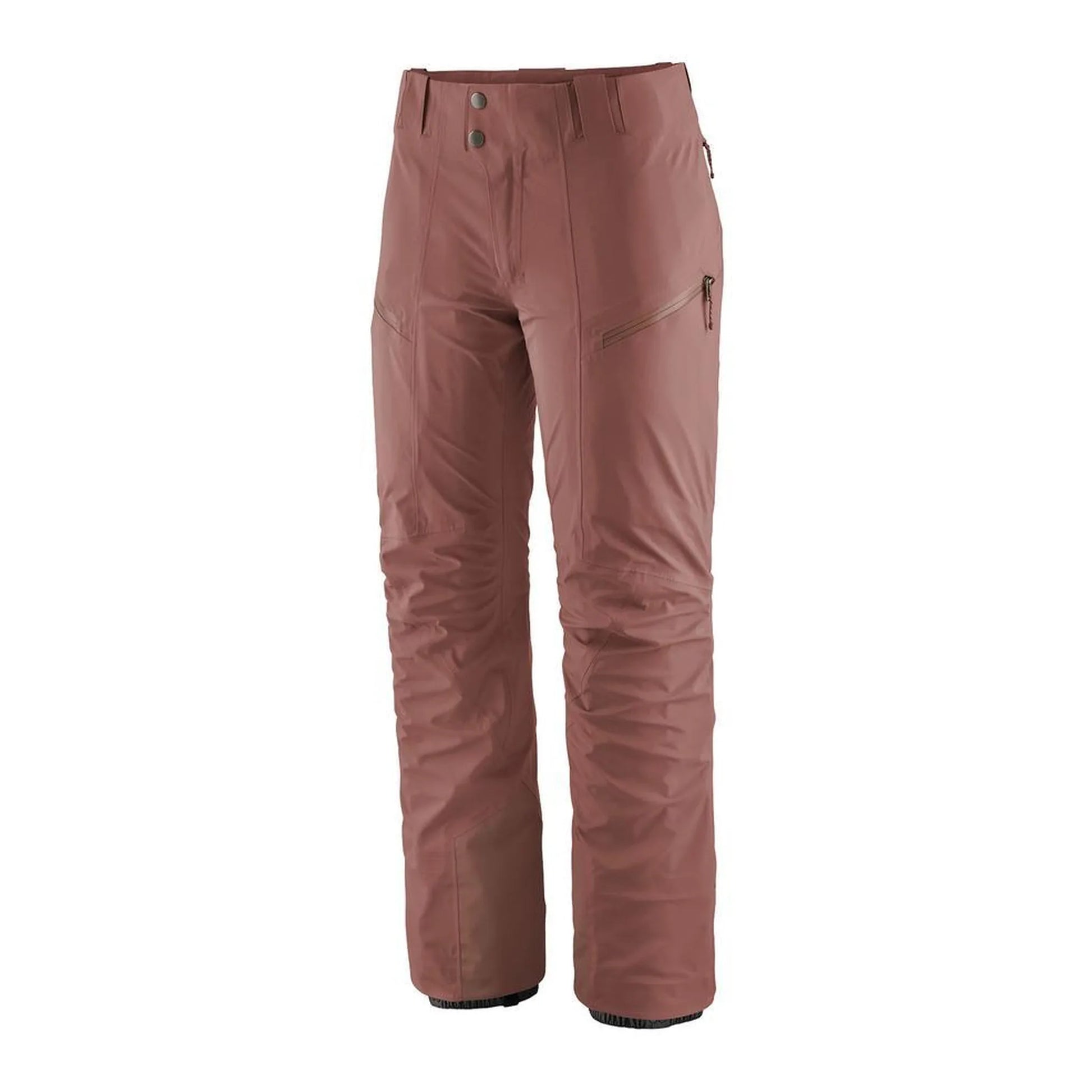 PATAGONIA W's Stormstride Pants Damen