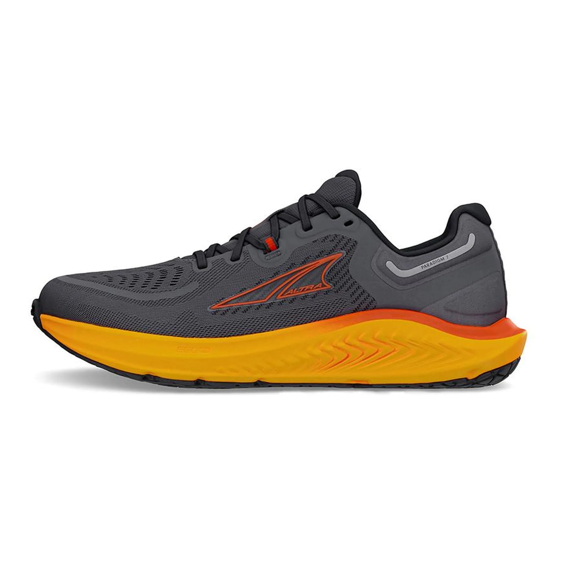 Altra M Paradigm 7 Herren