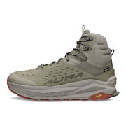 Altra M OLYMPUS 6 HIKE MID GTX Herren