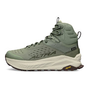 Altra W OLYMPUS 6 HIKE MID GTX Damen