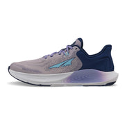 Altra W Provision 8 Damen