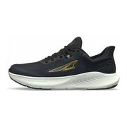 Altra M Provision 8 Herren