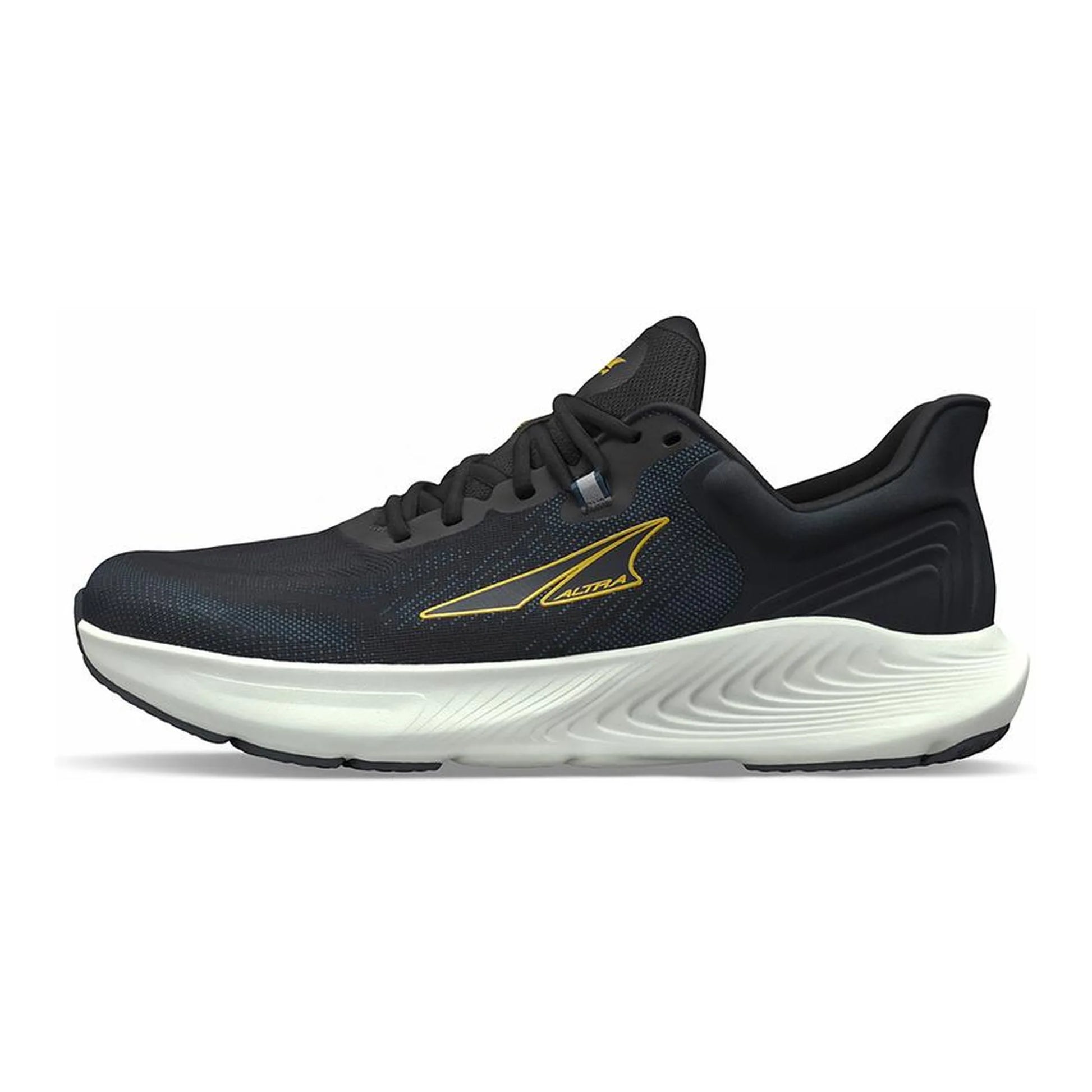 Altra M Provision 8 Herren