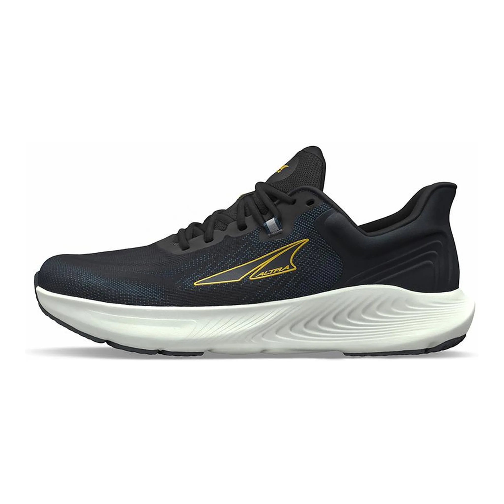 Altra M Provision 8 Herren