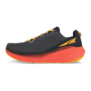 Altra M FDW Via Herren