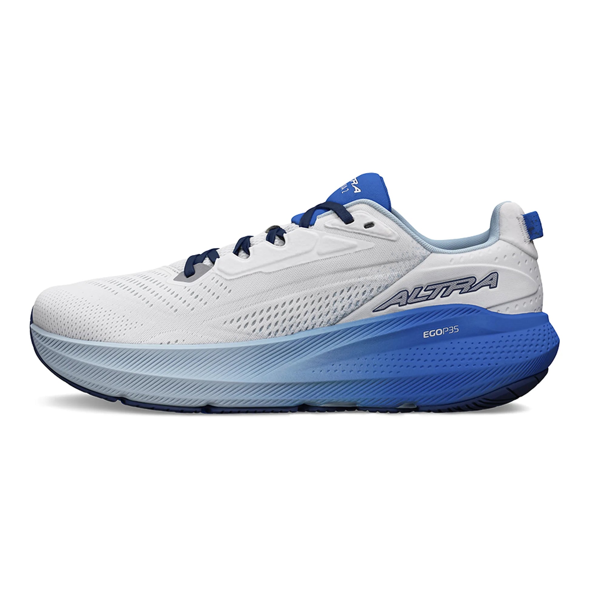 Altra M FWD VIA 2 Herren