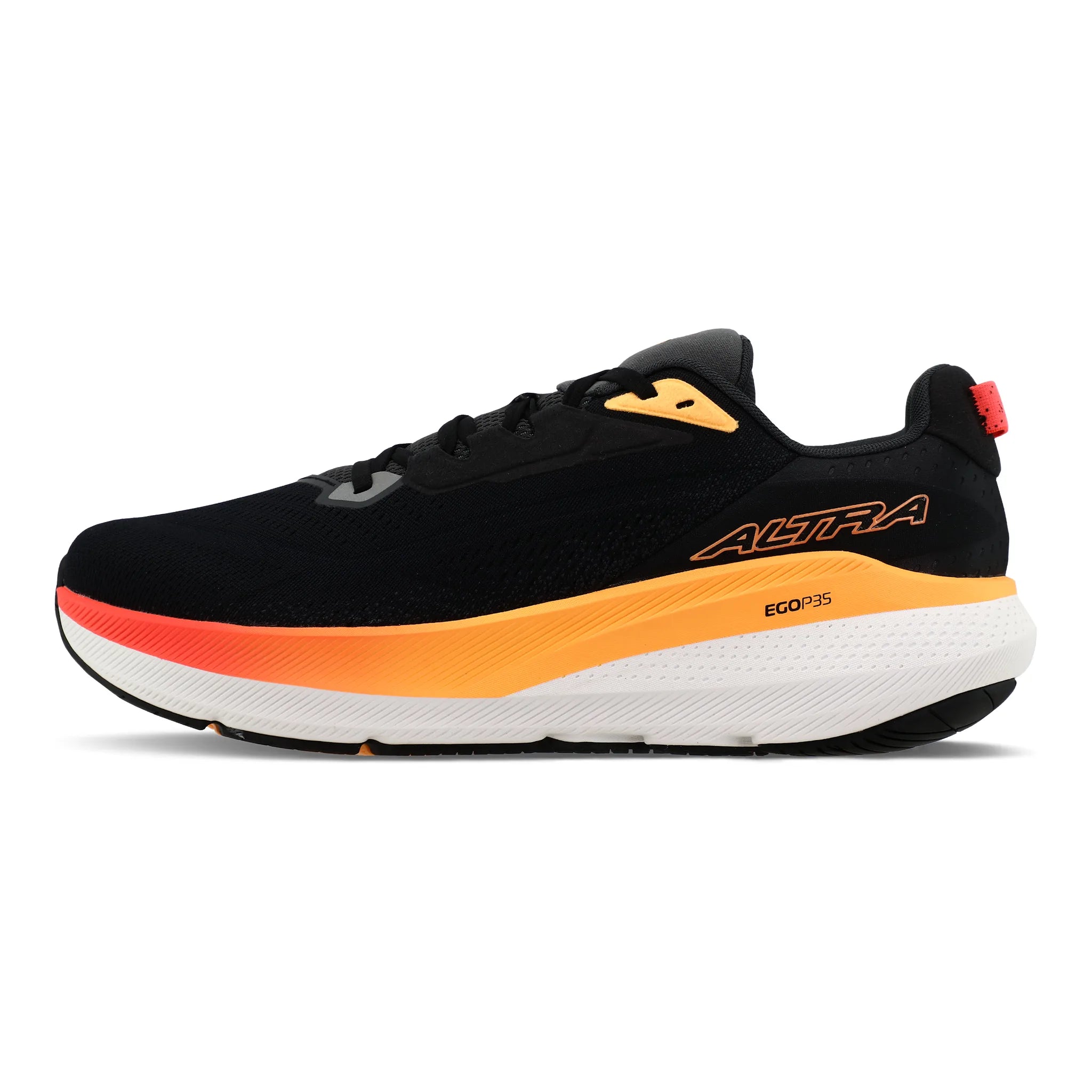ALTRA M FWD VIA 2 Herren