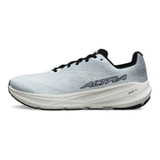 Altra M EXPERIENCE FLOW 3 Herren